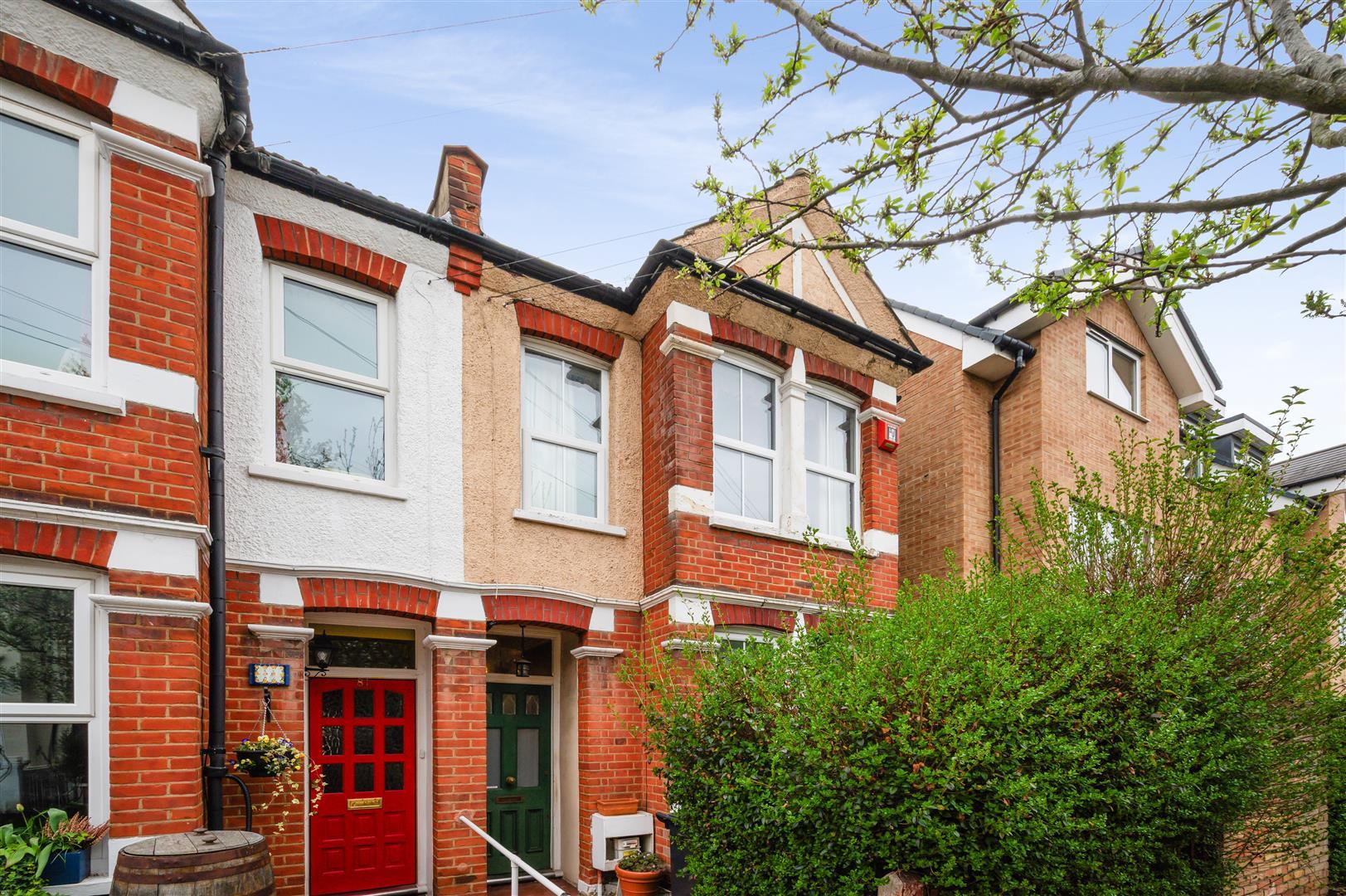 Property Image 6163b54b-cde3-44d5-8c10-2c3b0ab65413