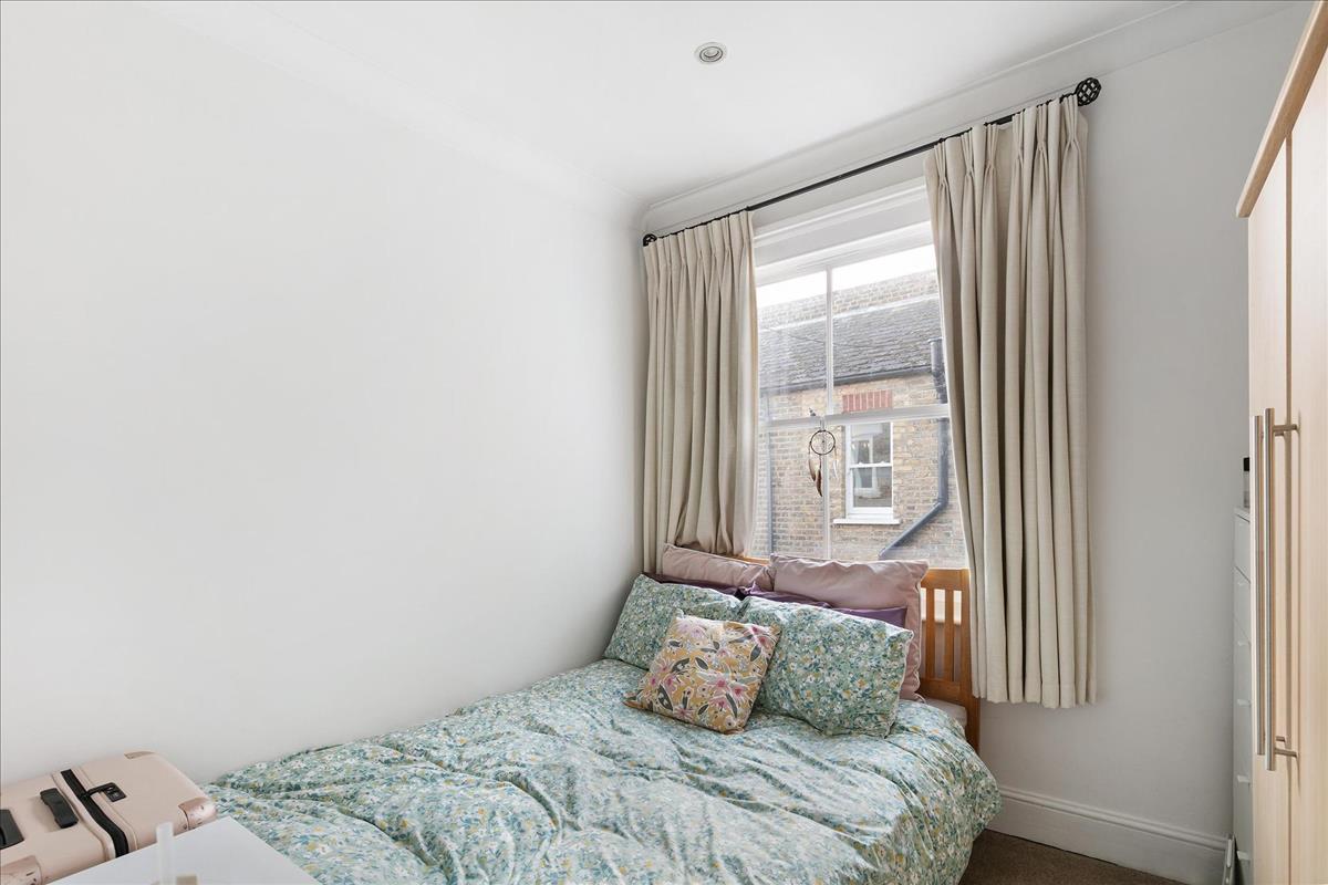 Property Image 6163e430-da8a-4c3c-9750-e4b7d3b6a1bb
