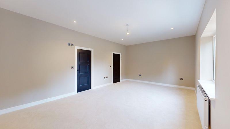 Property Image 61642cfd-789d-4f29-bc07-c8b1a6bb1c19