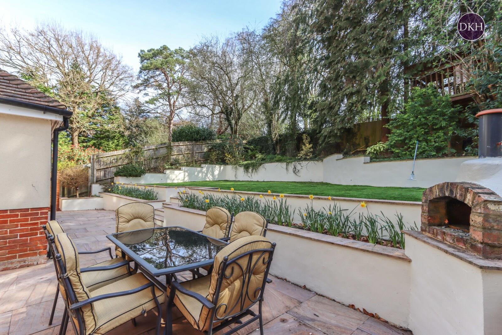 Property Image 61643299-bfd1-42bc-82db-7460c0ba7dfa