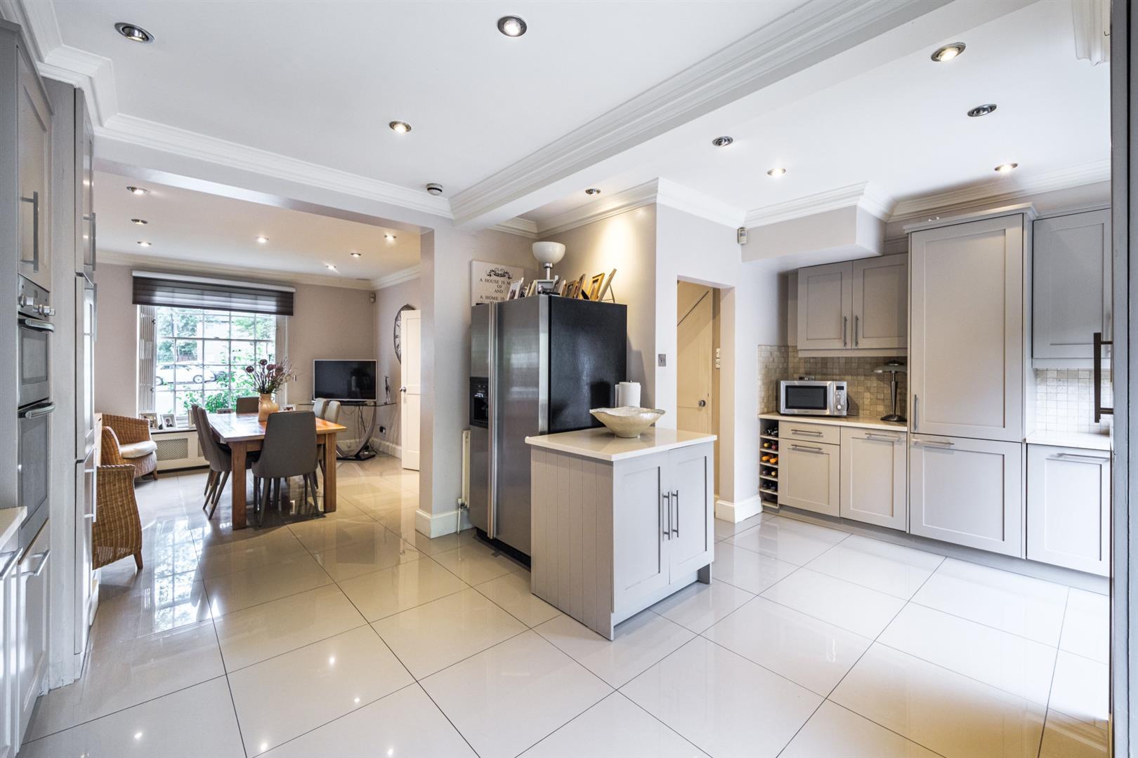 Property Image 61647d4a-a588-4e6c-8848-d8abb4b6deed