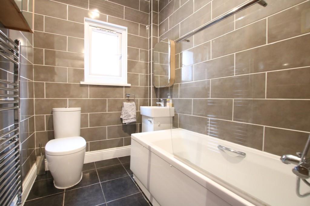 Property Image 6164b24d-47d4-4666-ab82-54c706aa7fde