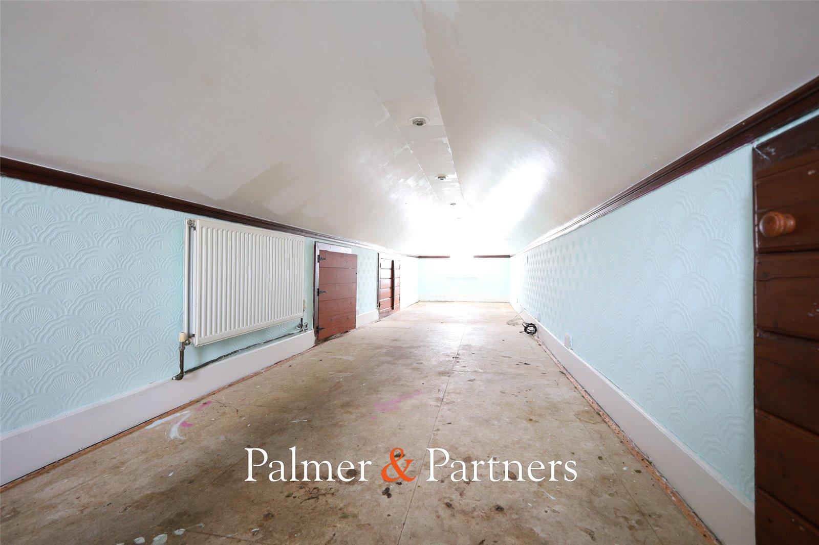 Property Image 6165b151-ef04-476c-896d-d5f3c3ed354c