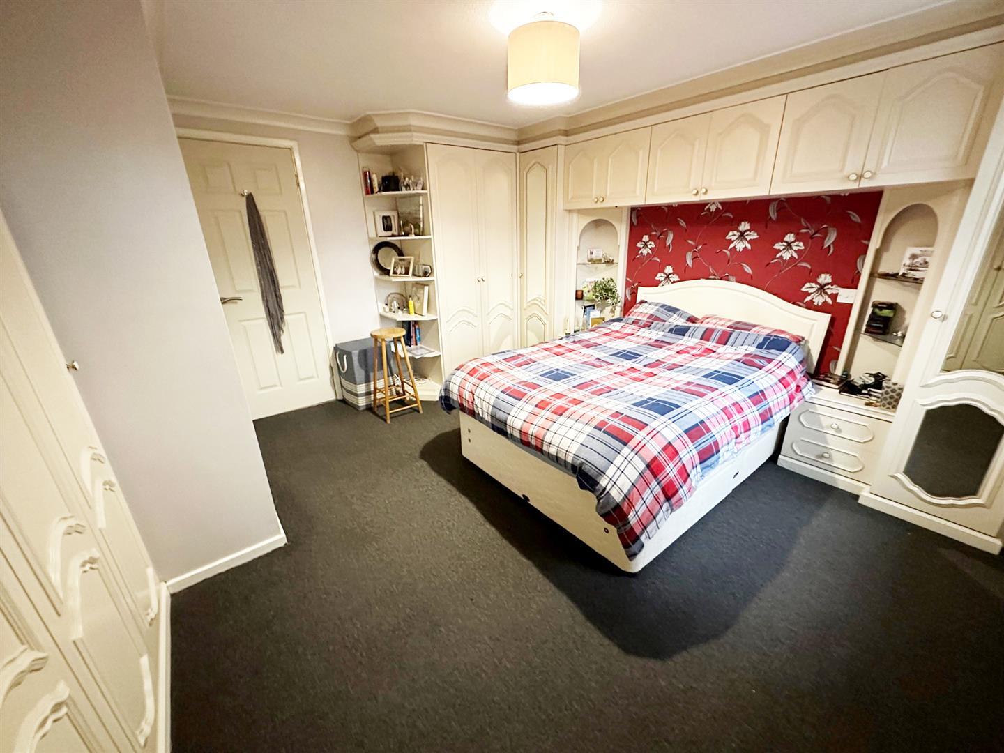Property Image 6165d4c2-26ef-481d-9512-b7cc2217b204