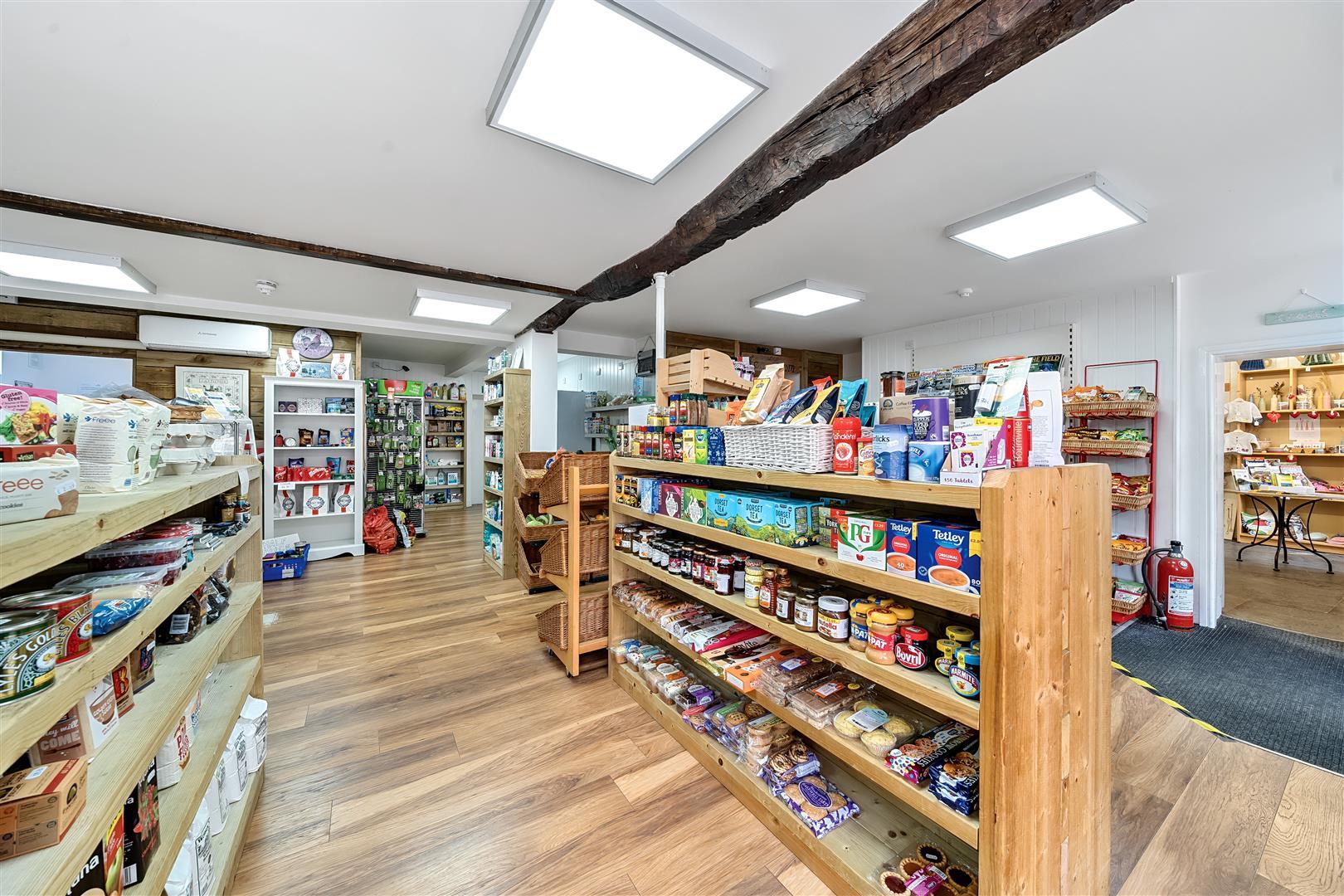 Property Image 6165f918-efb7-4146-b9a0-b1017ada9d4f