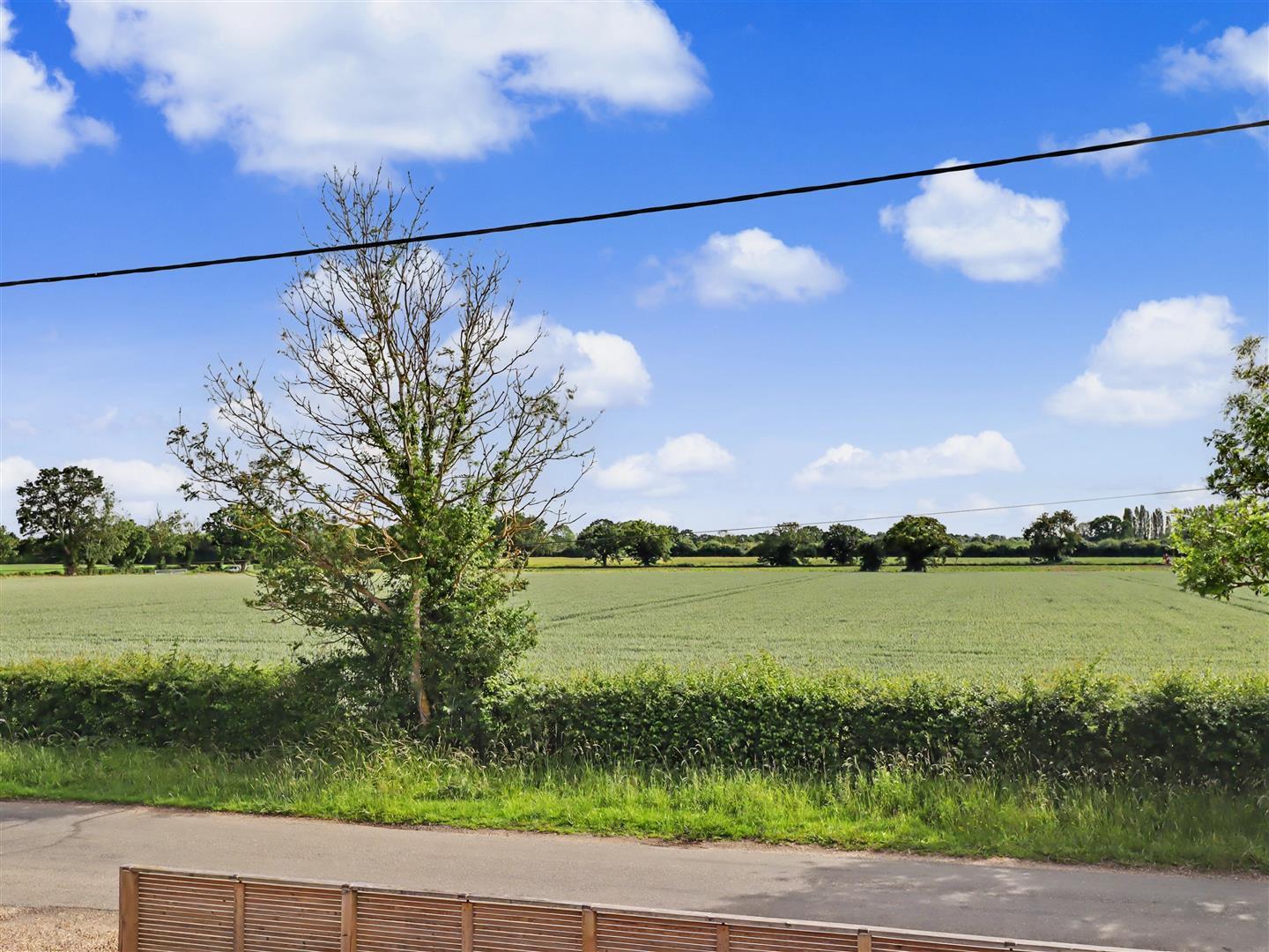Property Image 61660a61-c30a-4777-841a-78c9d7a76123