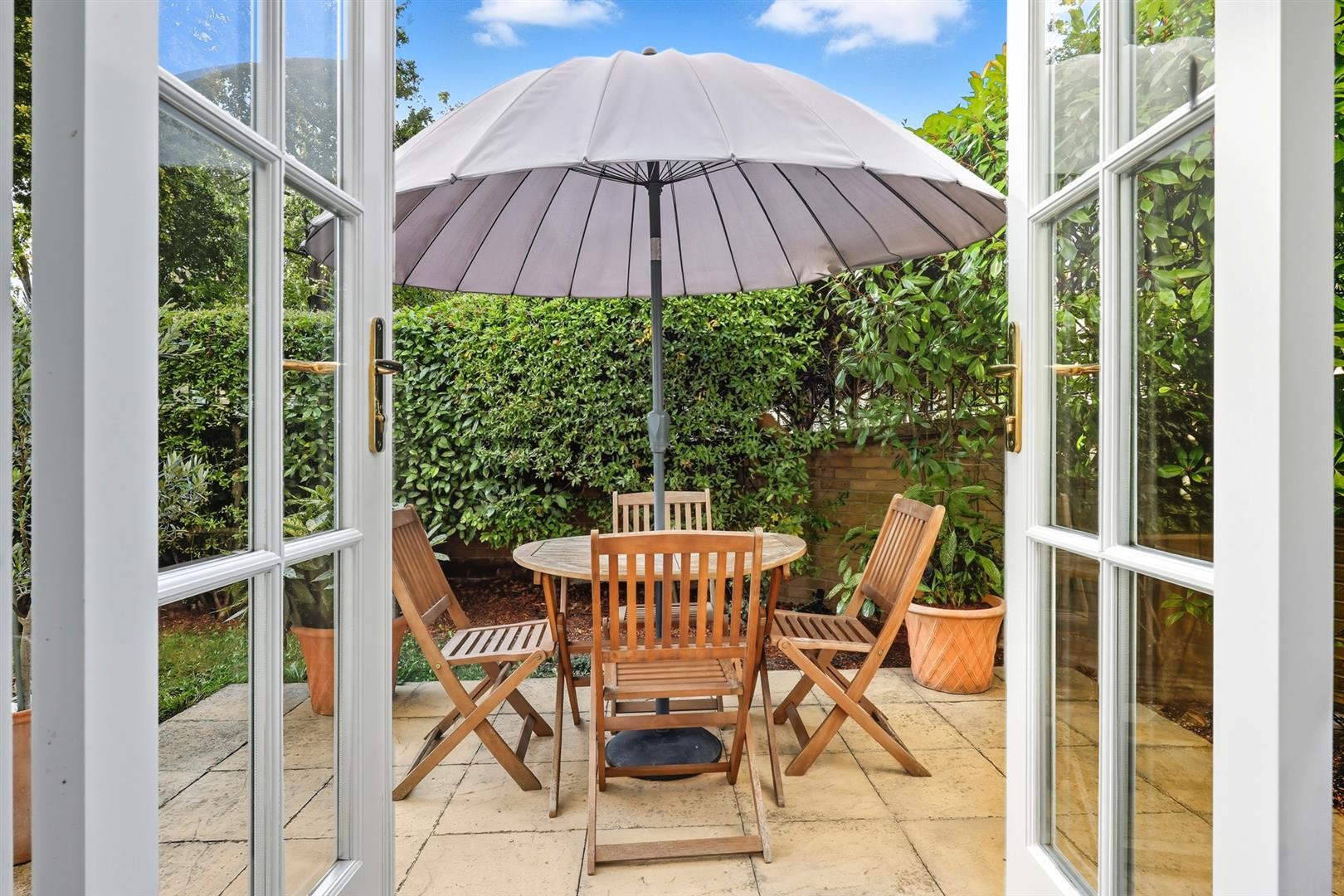 Property Image 61663f65-7298-4f8b-8847-cbcfebed4941