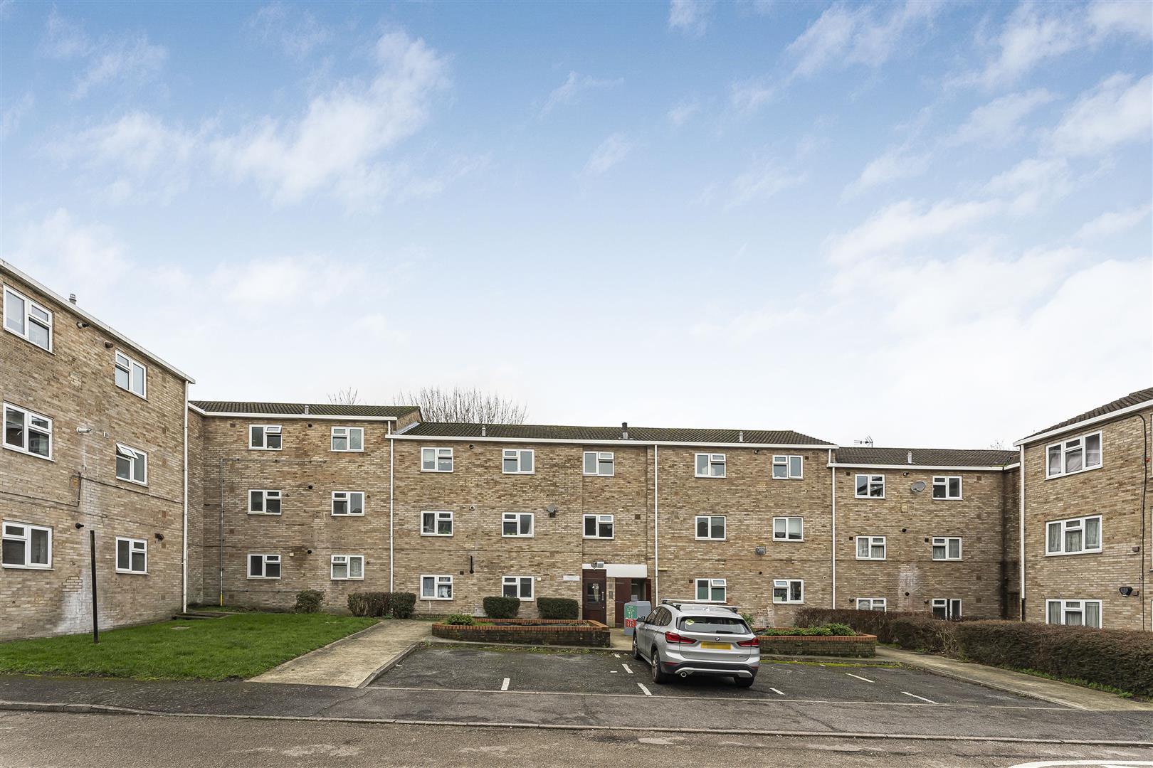 Property Image 61664f0e-1489-424a-9be5-a9d58a85f75a
