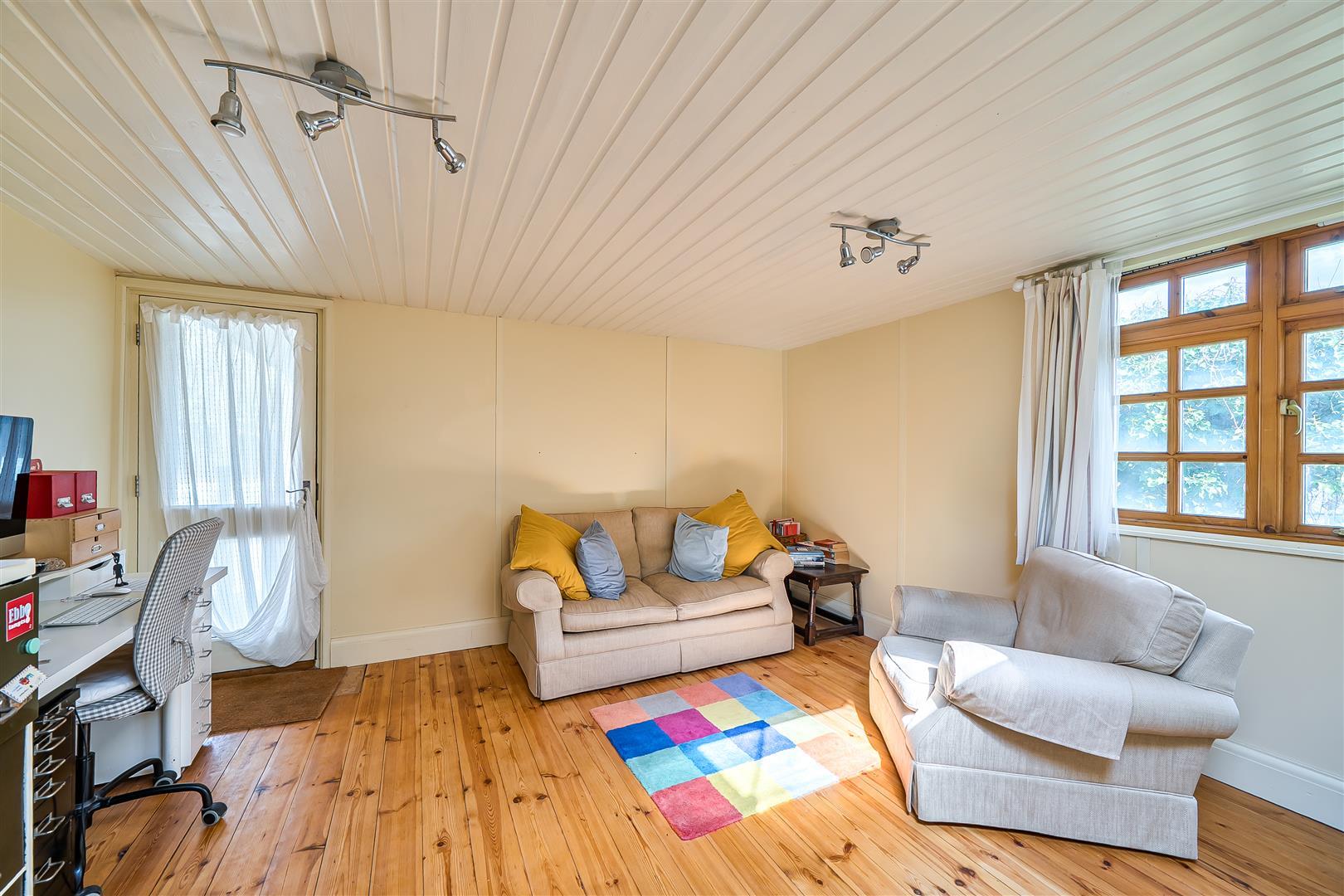 Property Image 61665dfb-ec8a-4ad6-acde-ec8ca6d0a07f