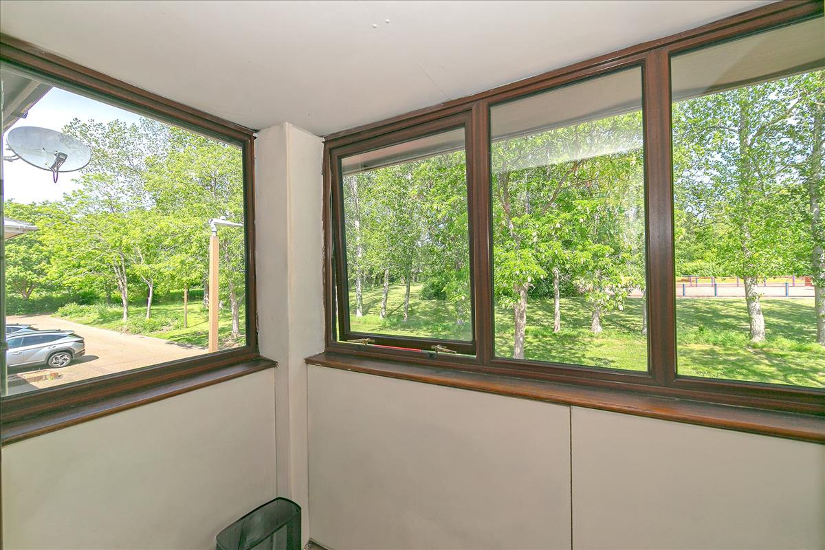 Property Image 61671419-9b23-4db2-befb-2ce6ca12a2b3