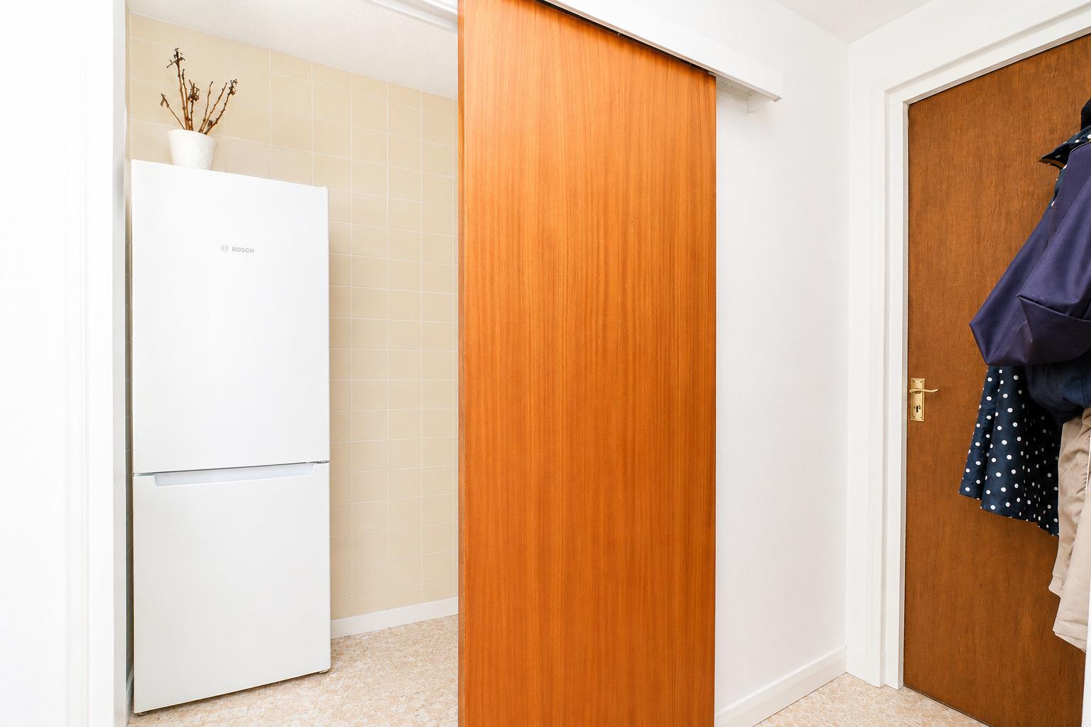 Property Image 61678ae1-1cfa-4b41-a19e-31f9f3e1ffd2