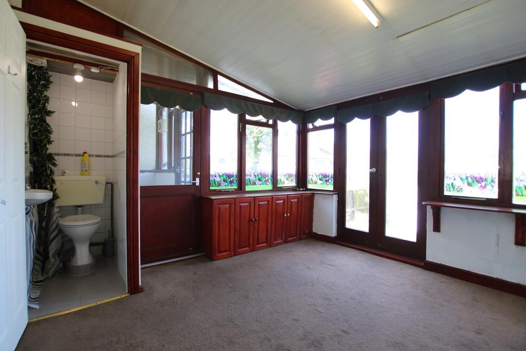 Property Image 6167b7e6-9e6e-4483-a103-6eef8f8862d5