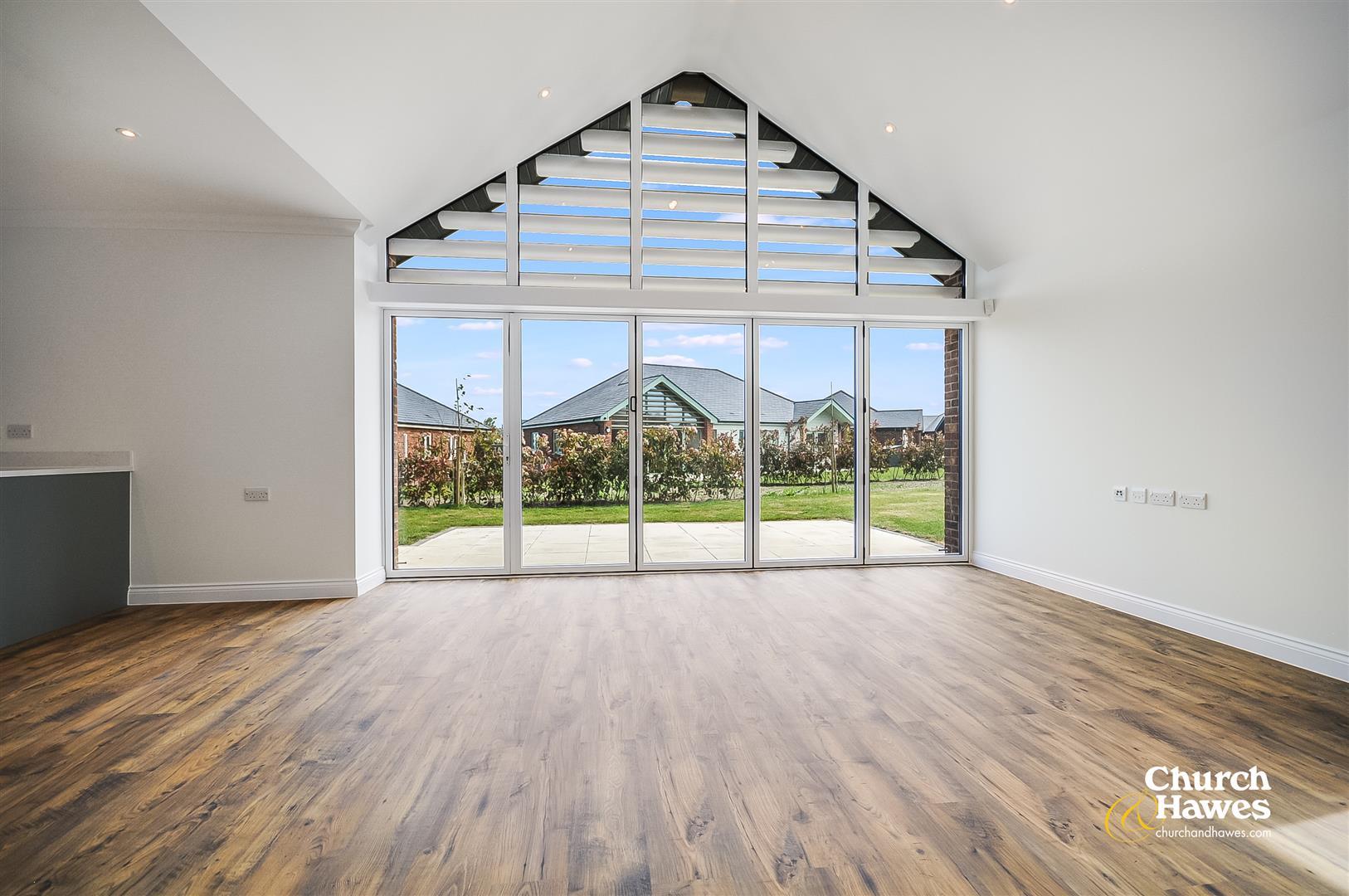 Property Image 6167d4b1-cd2d-40e6-90f9-e03c2bd223cc