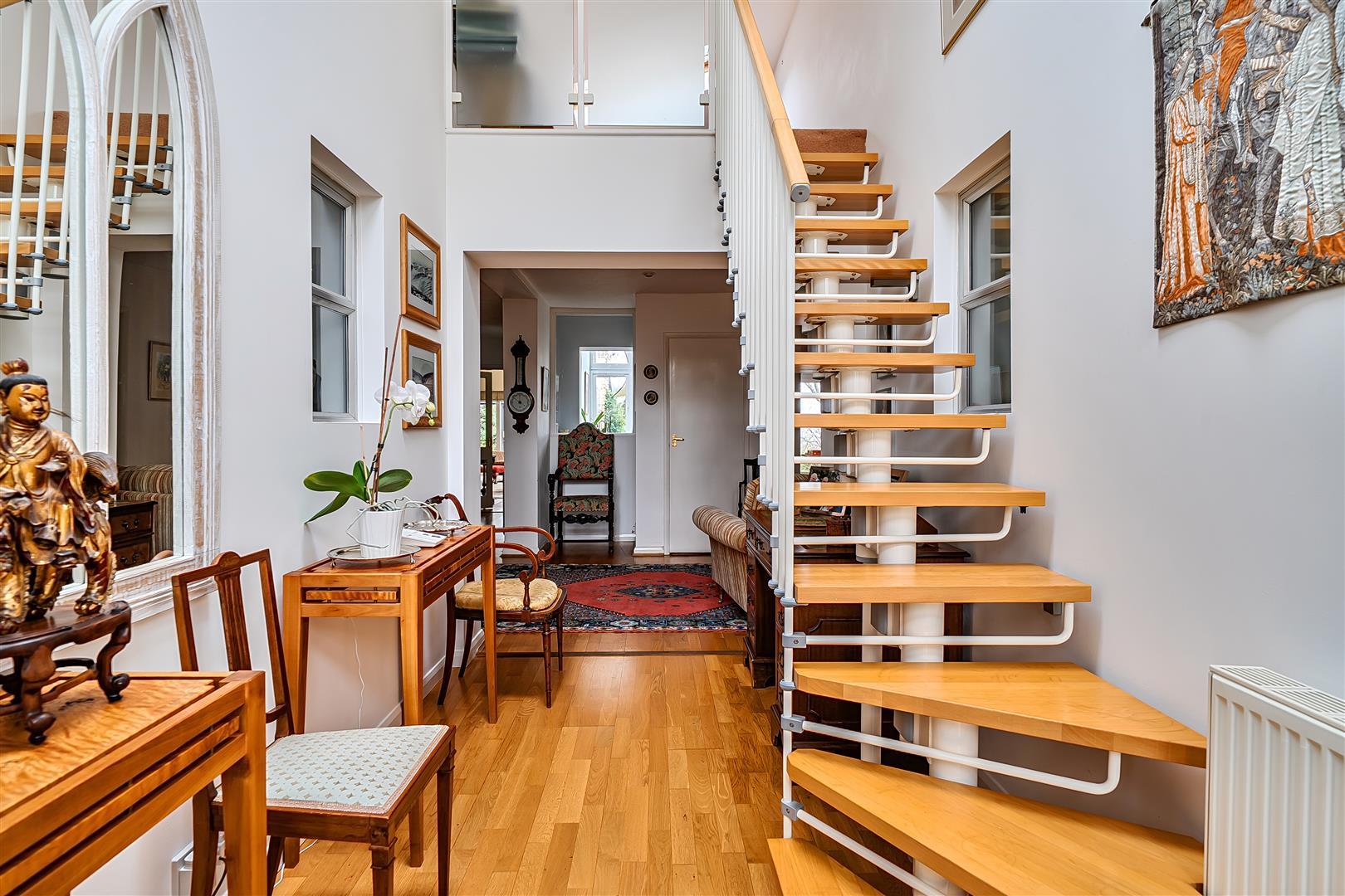 Property Image 6168920d-6213-4d99-a8a8-87d3748a6289