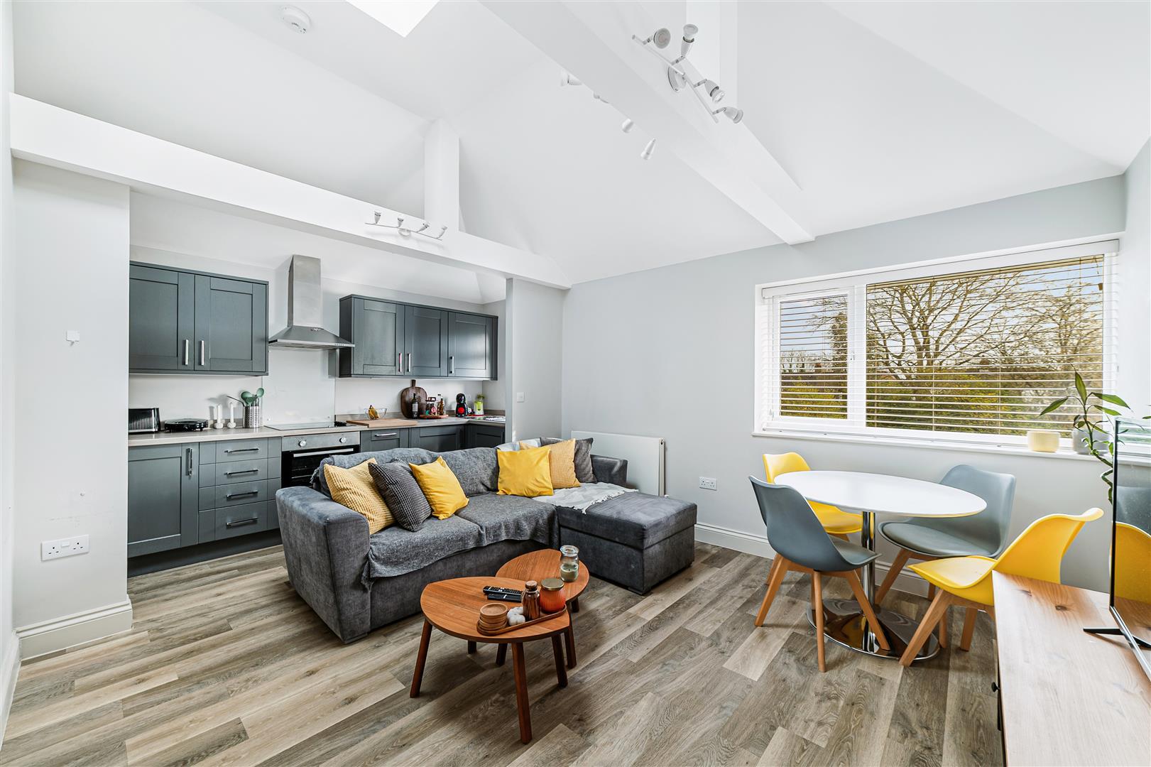 Property Image 6168acca-a63f-448b-b7d0-55c07f9fd951