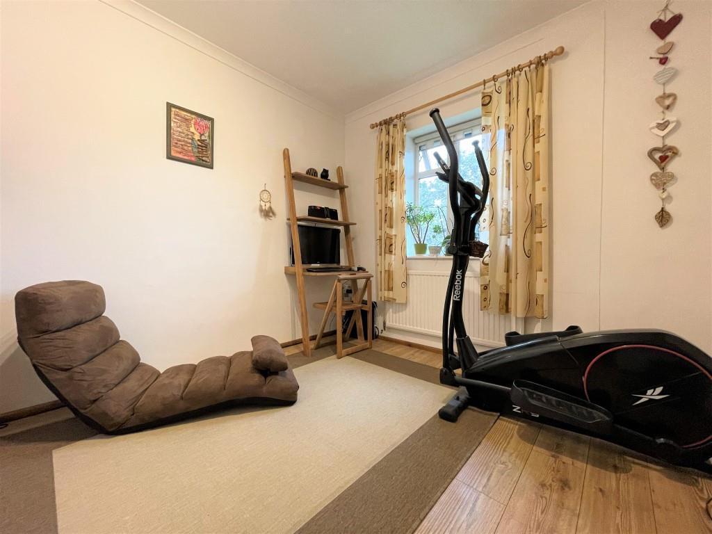Property Image 61697709-f8a7-46cd-9510-8d50c57a251f