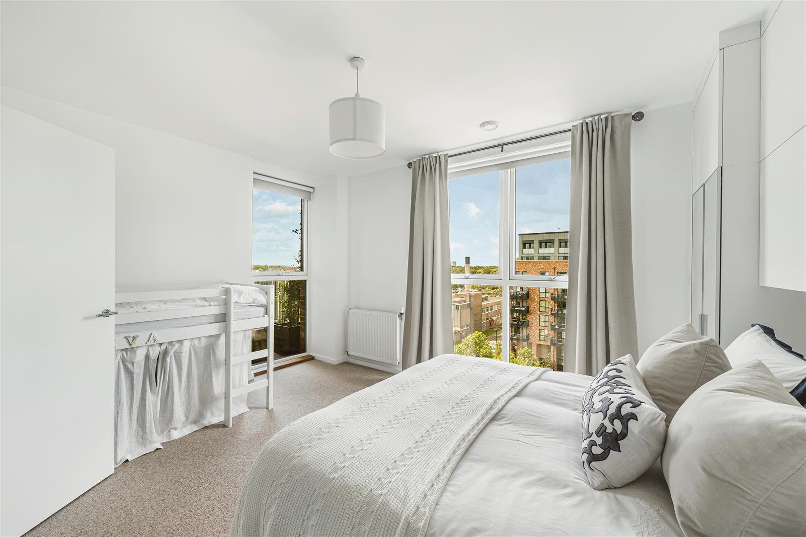 Property Image 6169a69c-3a4e-4eff-8e0d-24ce6d850e1d