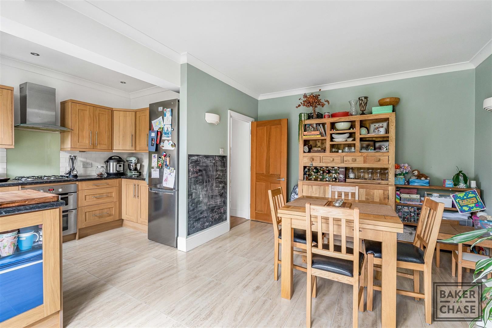 Property Image 6169c059-e60e-4d5b-bf5c-9dd0360f4669
