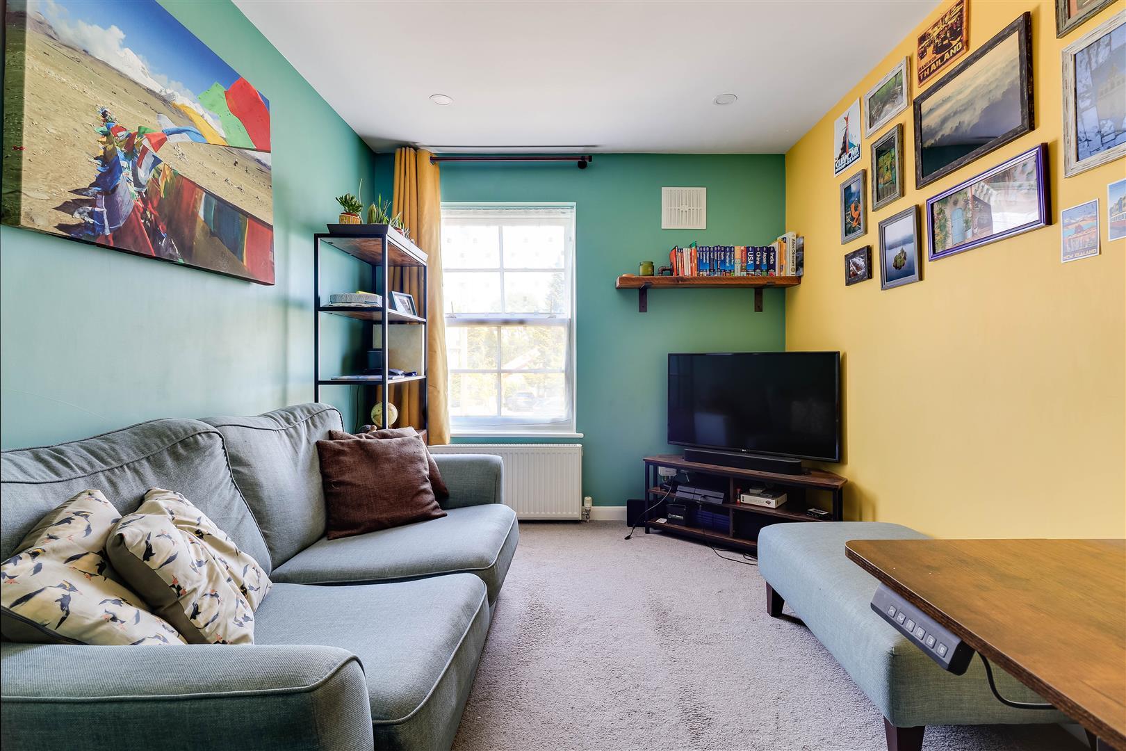 Property Image 6169d4aa-bb11-441a-84fc-b2facff12bb2