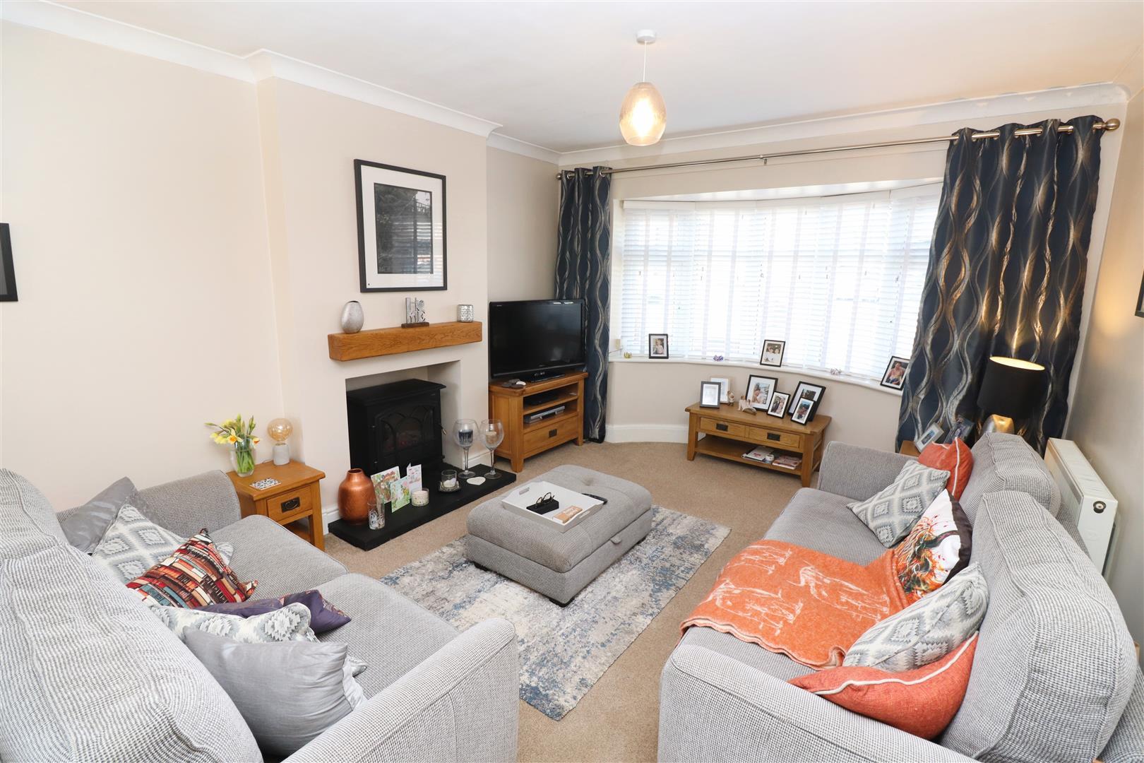 Property Image 616a952b-f24a-4288-bc93-f68ae1c773a5