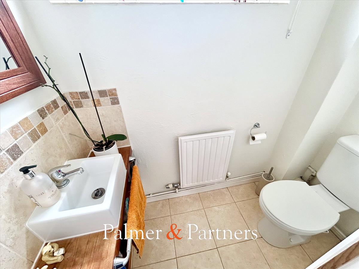 Property Image 616b0bff-659a-47b1-8c43-7e750975e407