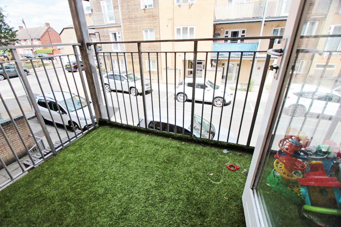 Property Image 616b9737-78dc-4925-8bae-95b0f68a74c5