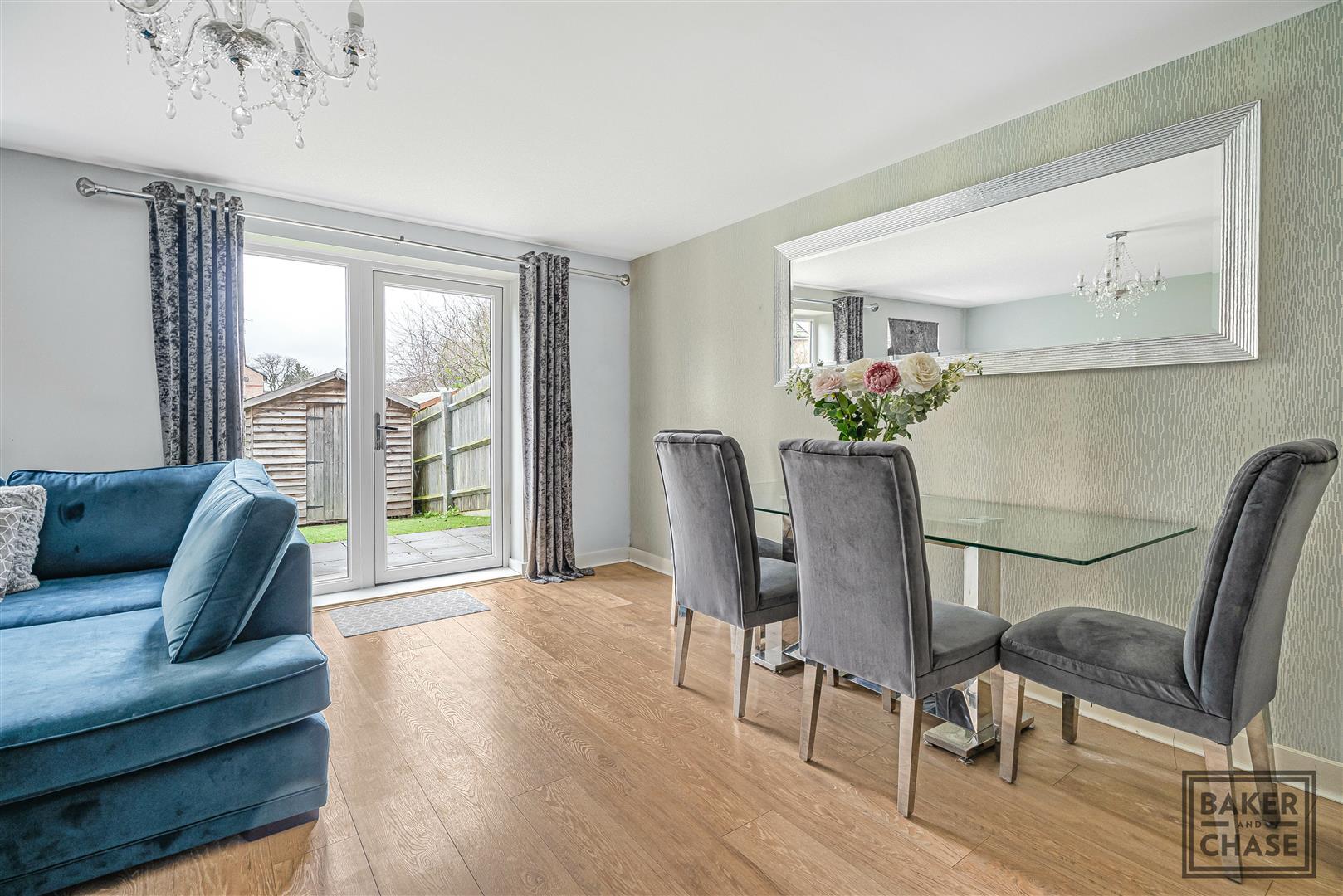 Property Image 616bc60e-648f-4560-9097-0cb1298007c1
