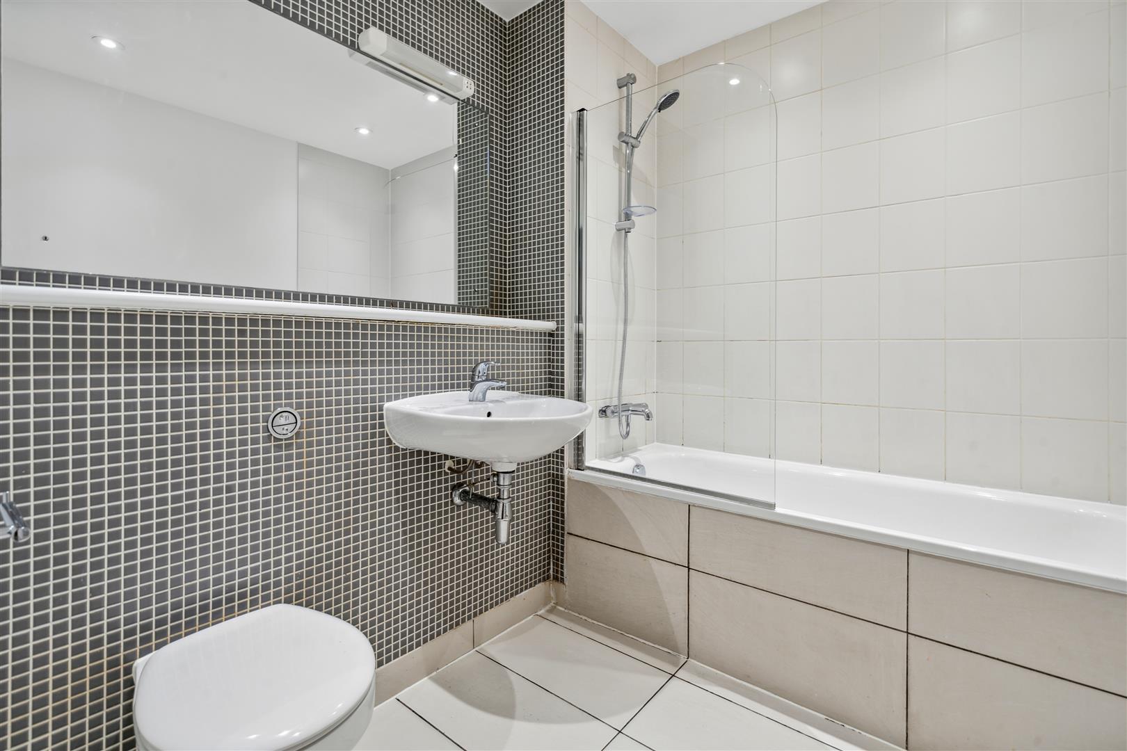 Property Image 616c222e-2f57-42f7-bdd7-75e8c347d693