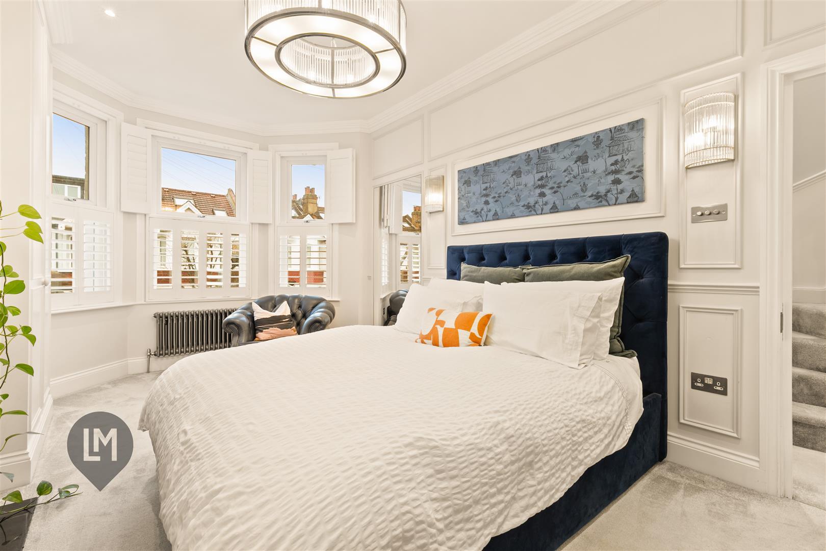 Property Image 616c5ea7-01fb-49ce-b129-e67239abaf02