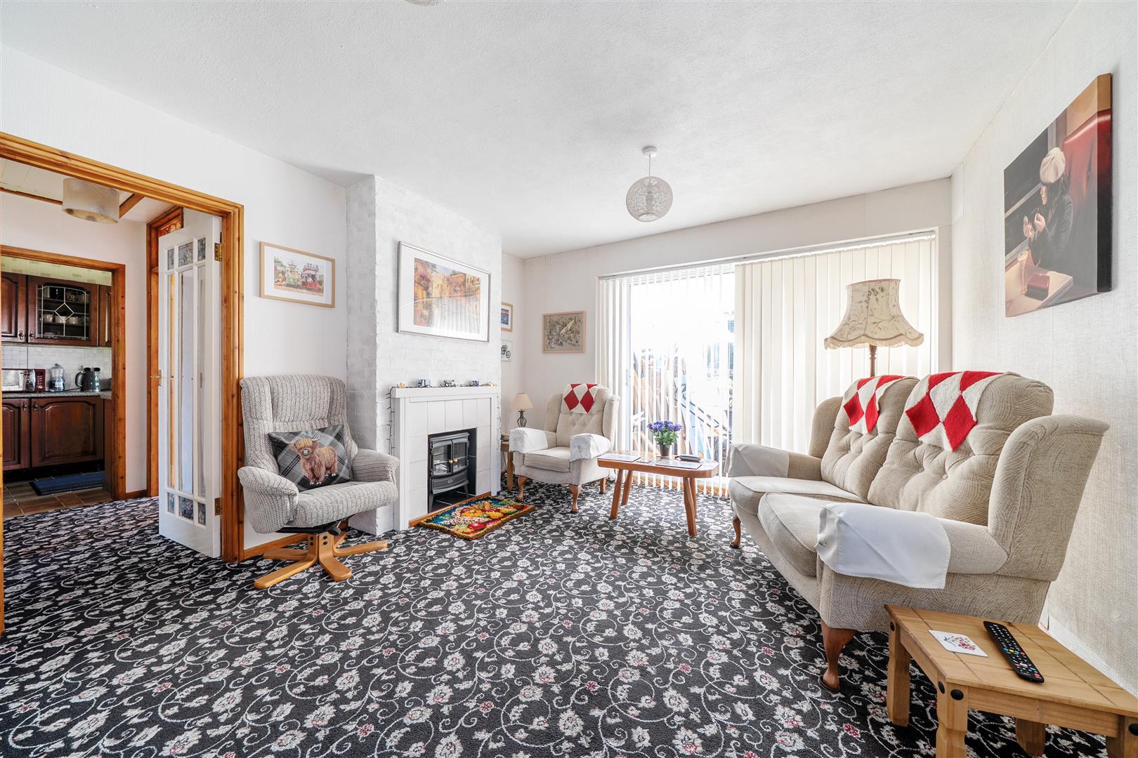 Property Image 616cb2c0-3506-457b-bb3e-0dcd53a2b081