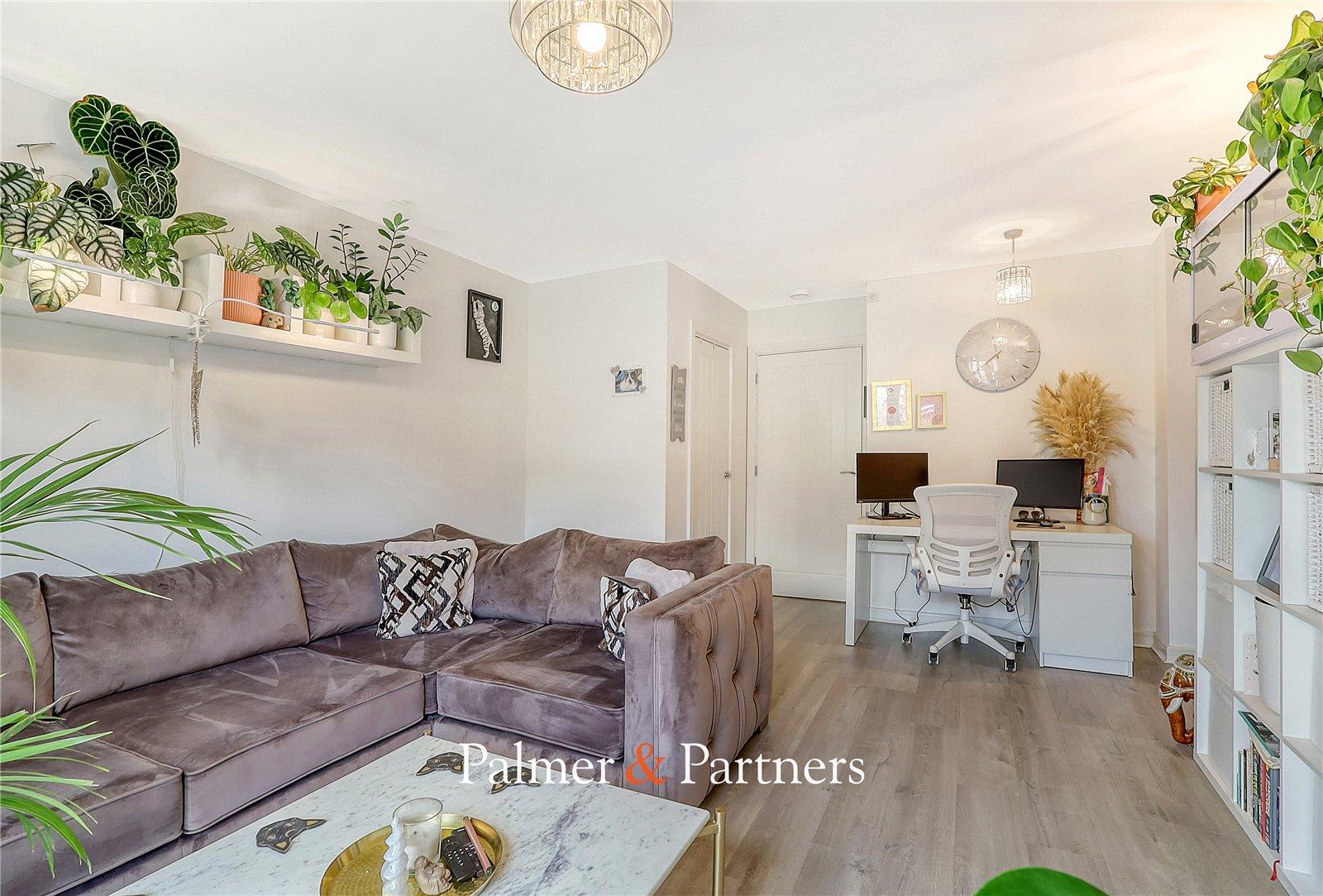 Property Image 616d0dac-aee2-488d-98dc-efd82ed6521f
