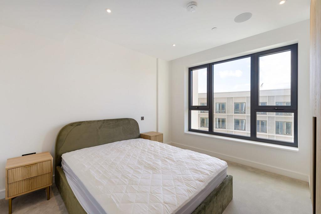 Property Image 616d160b-e828-4e9e-a135-3c6bdc852f3f