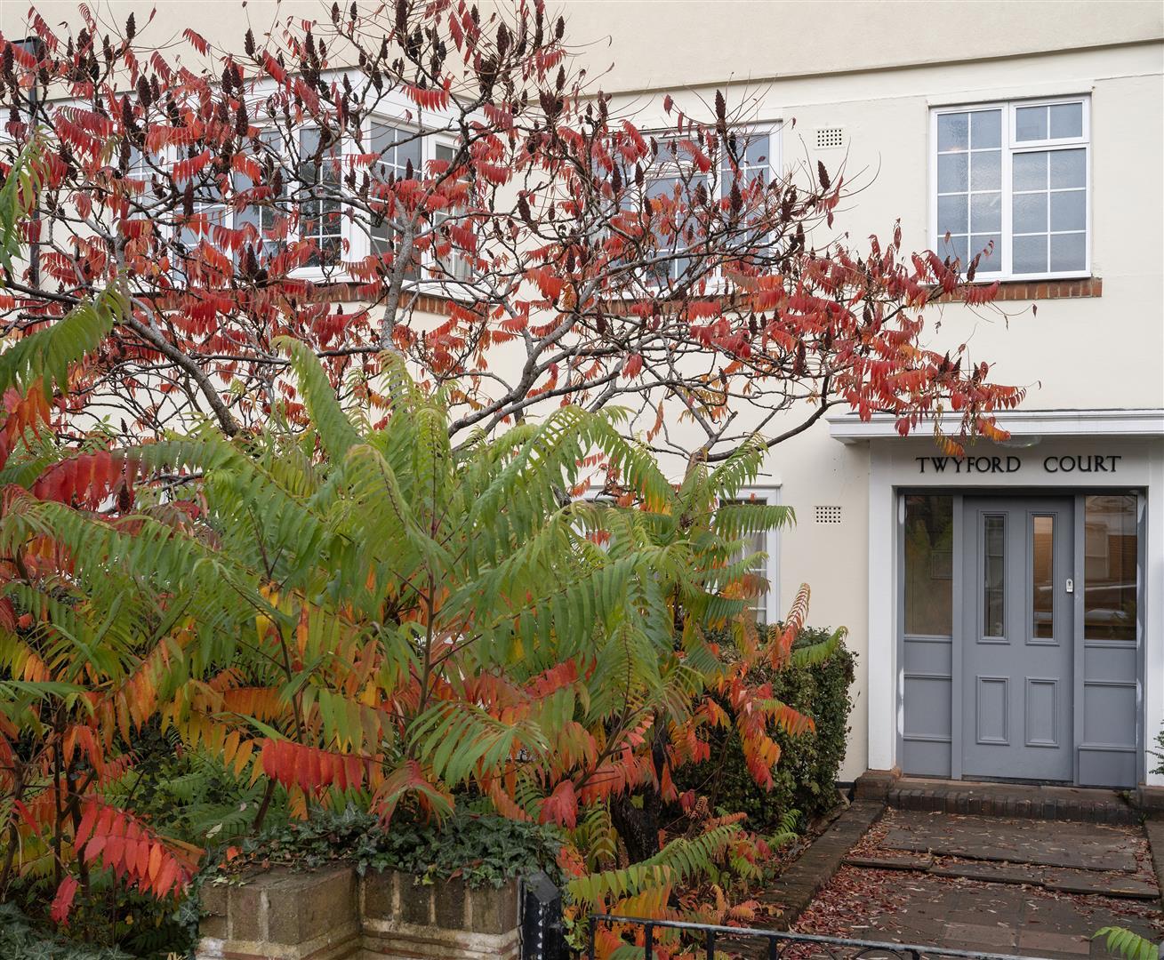 Property Image 616e6e2f-45d2-4f9a-92b2-3d62a02b9130