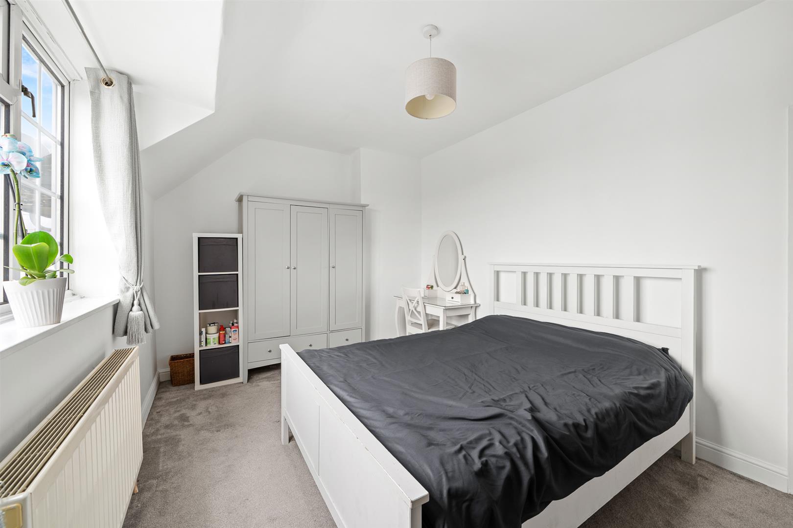 Property Image 616ede99-9c40-4d3a-85d5-f4187cdb6def