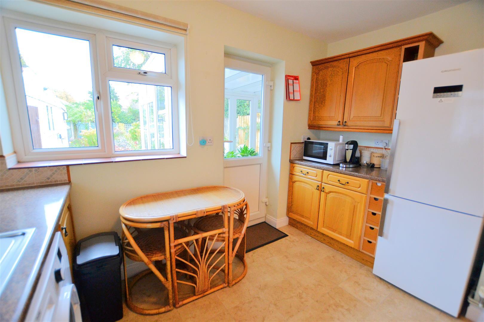 Property Image 616ee4ca-9001-4d51-a18a-b3cfa0076021