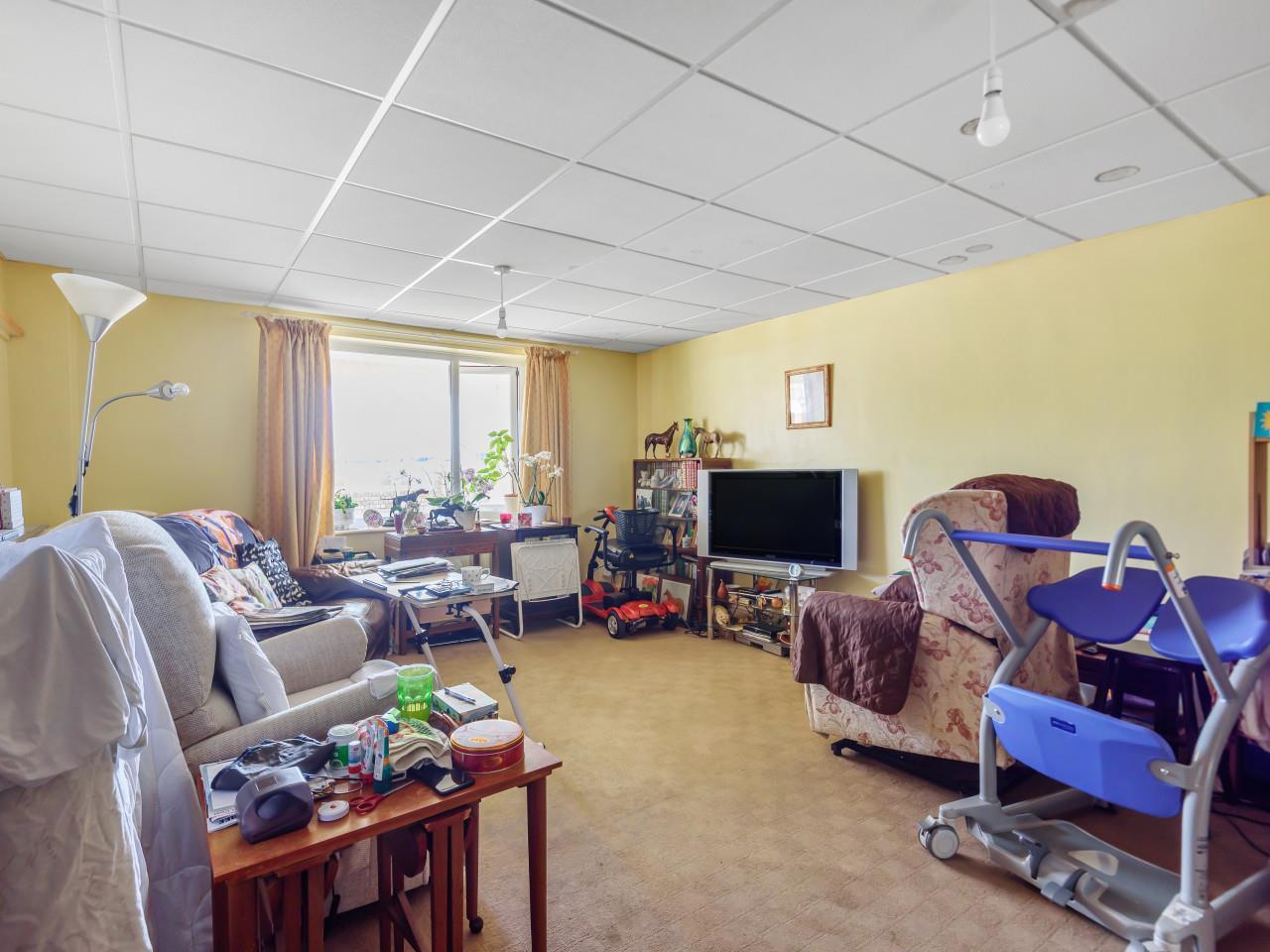 Property Image 616efc87-ef7d-48d4-a696-3ea76e8967c7