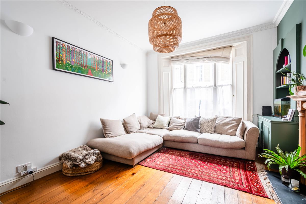 Property Image 616f132c-b8aa-4f47-a0e4-a3291a46e371