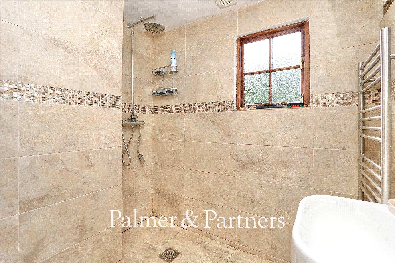 Property Image 616f17dc-2c93-4b1c-a7cb-276d0d222b6f