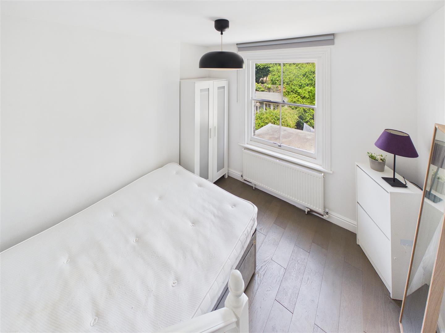 Property Image 616f24d1-87fb-44db-b626-dcfb0ccc816c