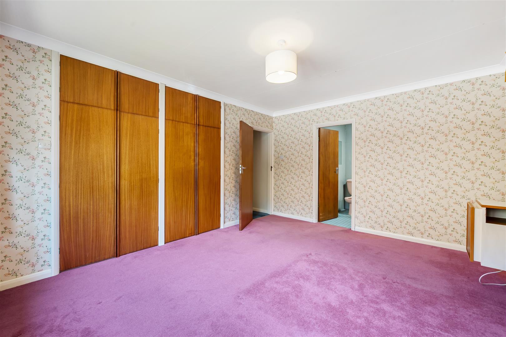 Property Image 616f6ebf-9390-429b-84eb-56f1467f0a43