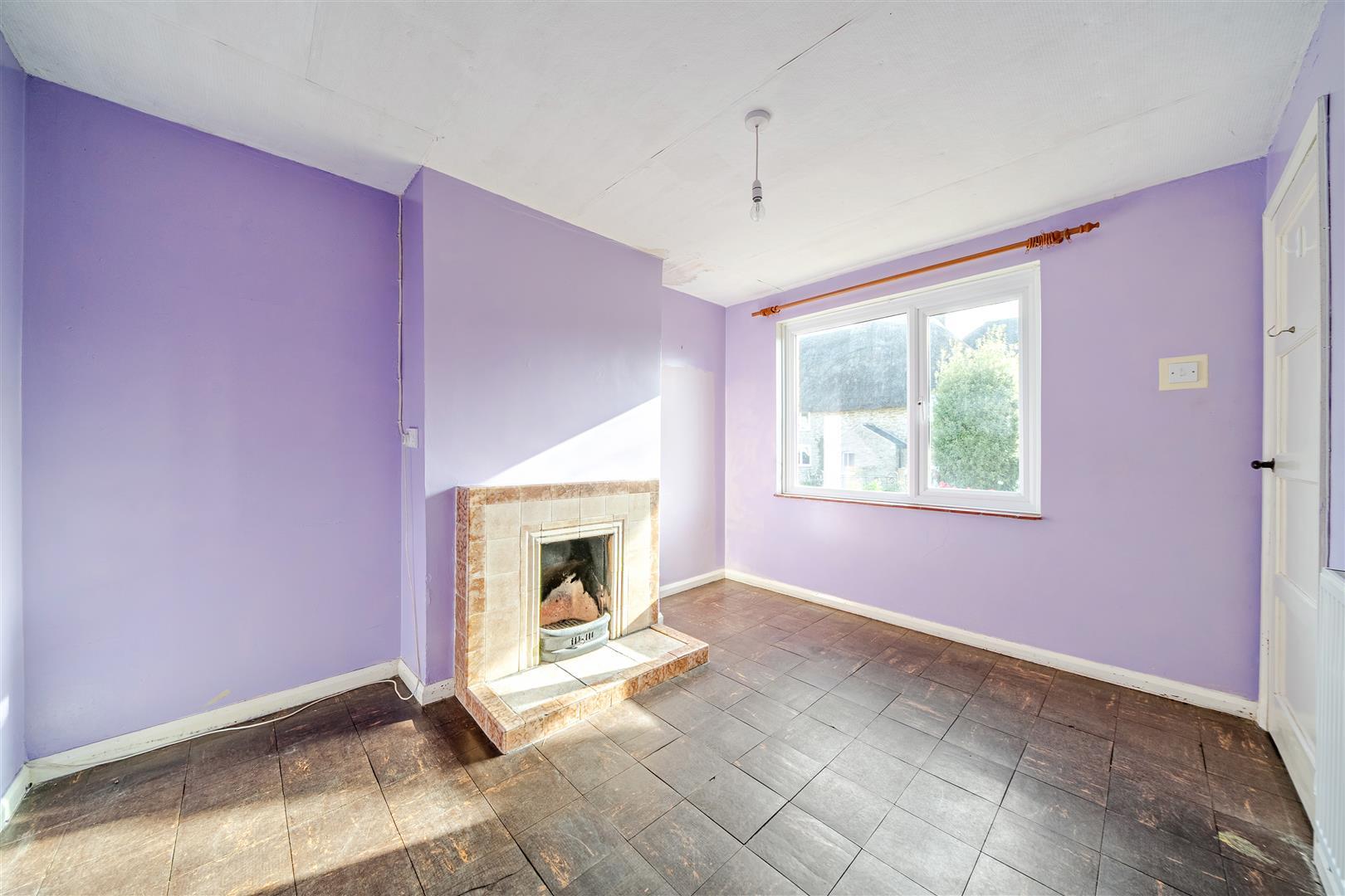 Property Image 616f7063-29b2-4bc4-bc09-ca1eefb80101