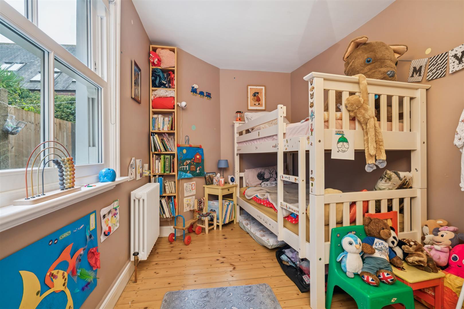 Property Image 61708a02-80fd-49ab-a90a-73eddee085d5