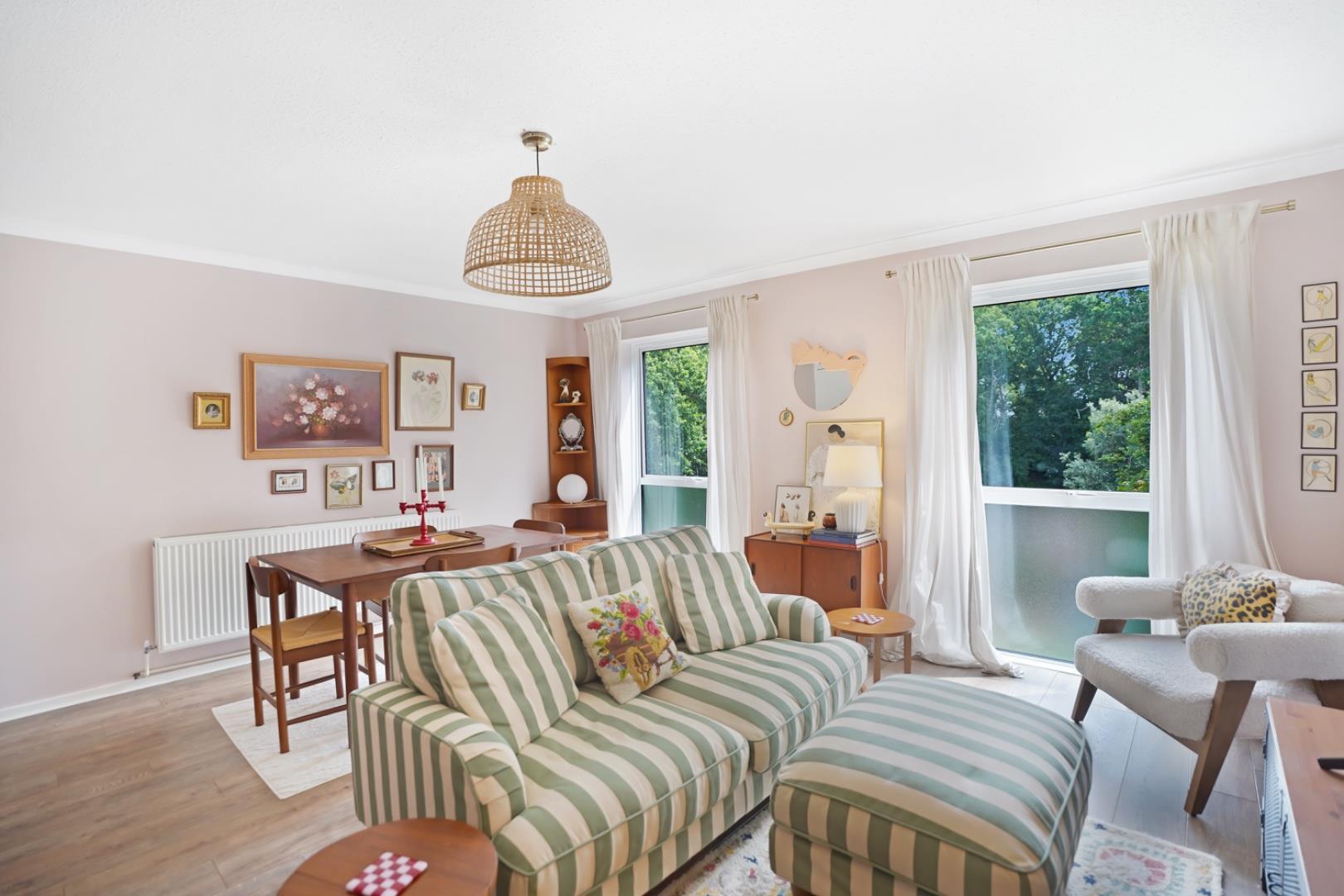 Property Image 6170a23d-6ad9-4b80-b08a-3b5a0d809784