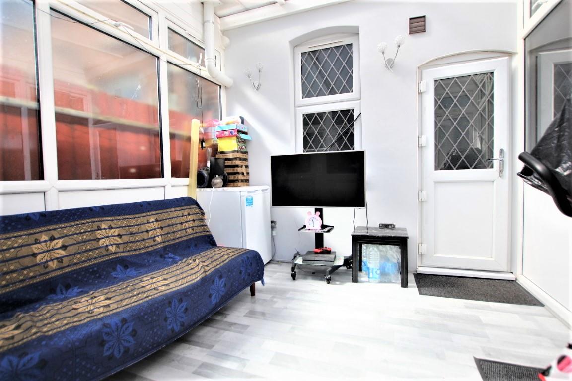 Property Image 61724d87-c18b-4eb2-99b5-cfd4b836d0c6