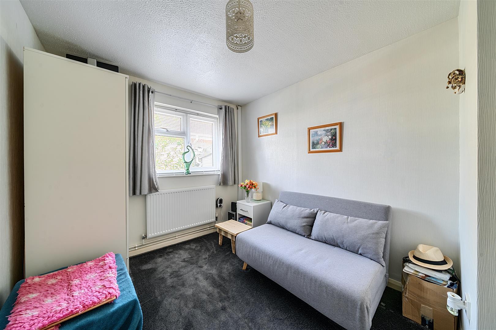 Property Image 6172761e-17b1-44f5-80a4-c0ea13ea398e