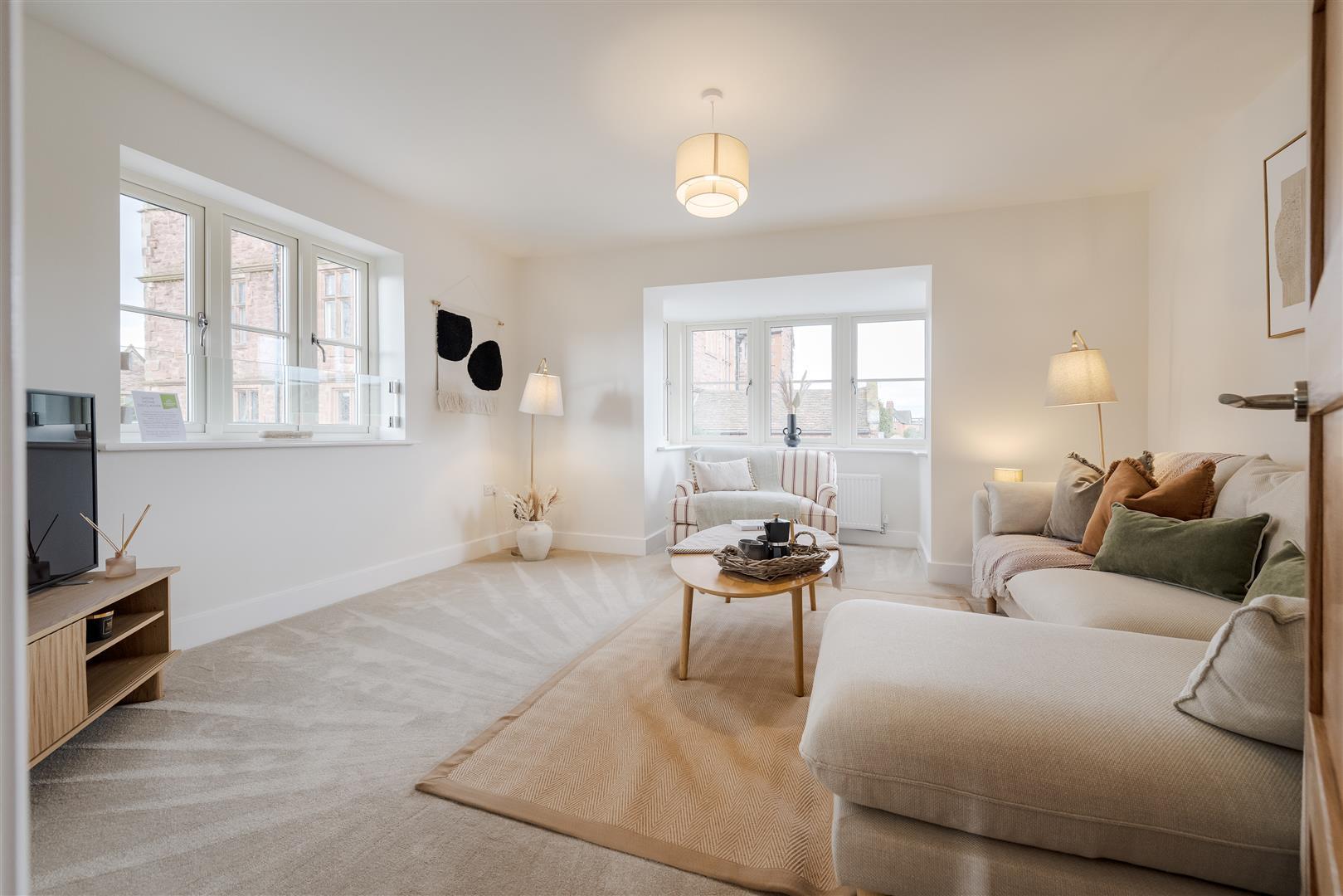 Property Image 61728eeb-09a0-4524-8651-d6f455a53b57