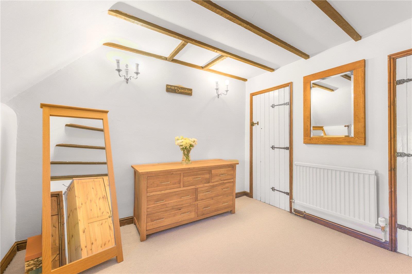 Property Image 6172f6e1-a30e-4afc-ad42-f61402f12e40