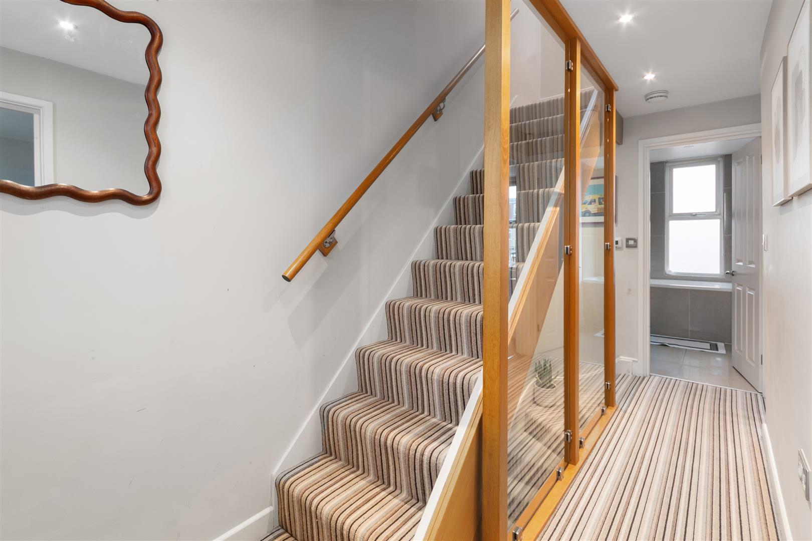 Property Image 6173aa38-c1ea-44f4-bc53-797e7a85a4b1