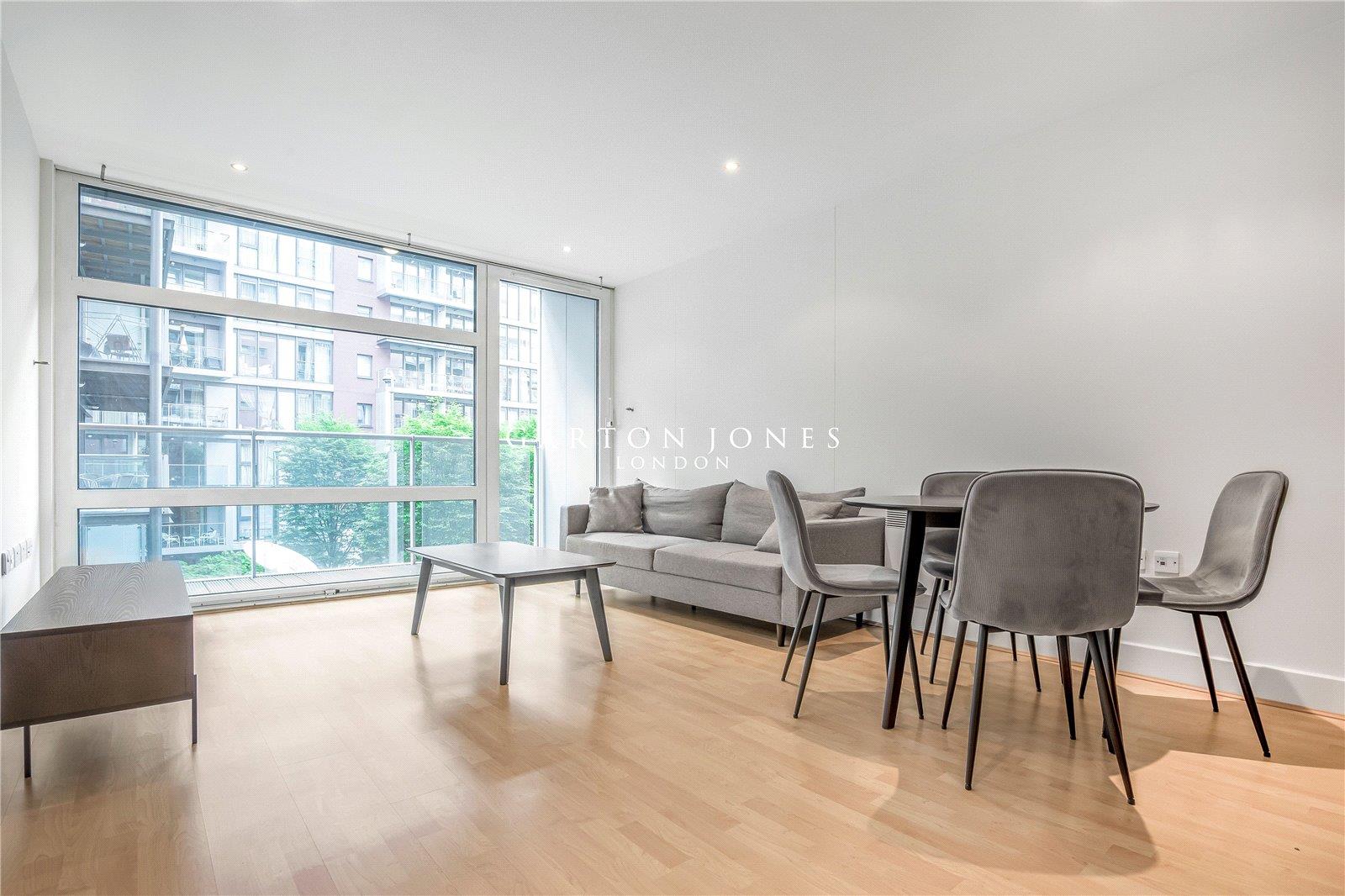 Property Image 617445f1-891f-428b-9753-3d3635dc4a0d