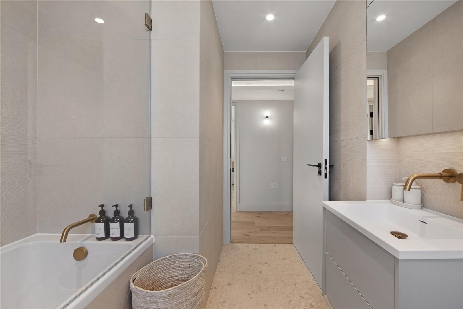 Property Image 617572e3-1bd3-4ca4-8a5c-e4231636b92e